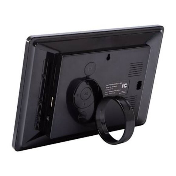 Digital Photo Frame - Picture 5 of 6